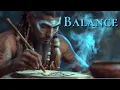 Download Lagu Shamanic Music for Creative Flow \u0026 Sacred Focus | Meditative Journey