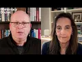 Supreme Court Bends Its Redistricting Rule for White Voters Joyce Vance