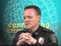 Connecting Communities - Somerville PD