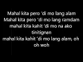 Deadma rocksteddy lyrics.....,,