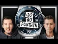 The Price Where Watches Don t Get Better