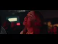 Olha Para Mim | Get Worship (Clipe Oficial)