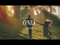 Lagu [Lyrics \u0026 Vietsub] ONLY - LeeHi | augsn
