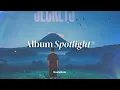 Midnight Secrets - Braaten