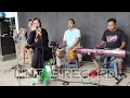 Lagu VIDEO PERDANA cover BULAN DIRANTING CEMARA #yuyunamora #lintasrecord
