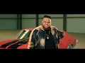 Style - DEEP JANDU (Official Video) | LALLY MUNDI | SUKH SANGHERA | Latest Punjabi Songs