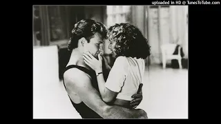 shes like the wind dim zach remix 