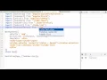 17 - angular 2 build a select dropdown with ngfor in angular 2