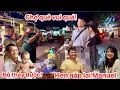 Lagu NTN dẫn anh Tây người Áo về nhà chơi, đi chợ quê siêu vui, kết thúc hai ngày trải nghiệm Tây Nguyên!
