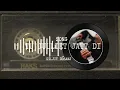 Tu Juliet Jatt Di x Slowed Reverb | Diljit Dosanjh ❤️