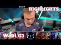 Lagu SK vs LR - Highlights | Week 4 Day 1 LEC Versus 2026 | SK Gaming vs Los Ratones W4D1