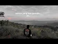 Download Lagu Kau yang ku sayang - The rollies cover by Ian Williams \u0026 Jessy Fakdawer (live record)