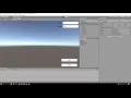 Unity3D Read Write JSon File
