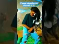 Download Lagu kaka tur tone \u0026 Rocky bawa !!#shorts #musicanddance #viraldance #trending #shortvideo #timlistatus