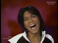 Shake - You Know I Love You (Tu sais, je t'aime) (1976)