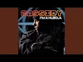 Download Lagu I'm A Hustla (Radio Edit)