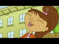 PBS Kids GO Promo Maya Miguel 2013