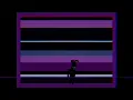 FNAF Bonnie's Lullaby Nostalgic Version (slowed+reverb)