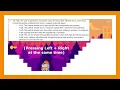 AQA A Level Computer Science NEA Testing Wall Warp
