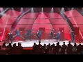 S8 Top 10 Guys Christopher Scott - Hip