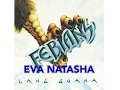 Download Lagu Eva Natasha - Febians