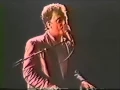 Download Lagu Billy Joel - Just The Way You Are (1986)