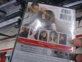 BACK TO FAMILY DOLLAR DVD BLU-RAY UPDATE