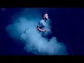 Download Lagu Hunter Hayes - Dear God (Official Music Video)