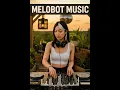Download Lagu DJ Jennie in The House - Remix Sahur Song #tungtungtungsahur #remix #indonesia