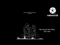 Download Lagu Seventeen - Hal Terindah (story wa)