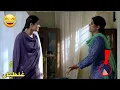 Download Lagu Kaisi Teri Khudgarzi Episode 13 - Mistakes - Episode 14 Teaser - ARY27 July 2022