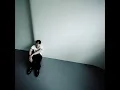 All of It Lost Its Meaning (Feat. Hollow Young, 김승민)