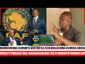 Download Lagu MZEE SAID!HONGERA KARIA NA HERSI UONGOZI BORA,TAIFA LIMEPATA ESHIMA/JEZ FEKI ZIMEKWAMISHA GAR SIMBA