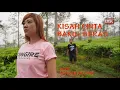 Download Lagu KALUNG EMAS || FILM PENDEK #CINGIRE