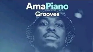 luudadeejay koko dance