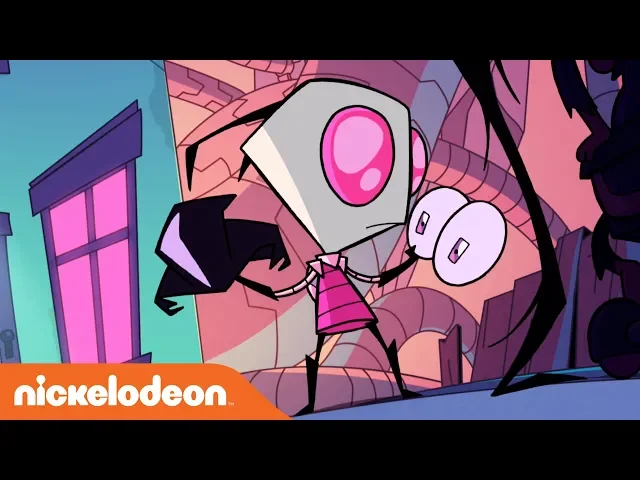 background images