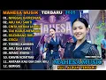 Download Lagu FULL ALBUM MAHESA MUSIC || NINGGAL KATRESNAN ||TRENDING 2024/2025 || DANGDUT KOPLO TERBARU TERBAIKK