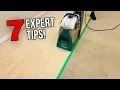 How to Clean Carpet Like a Pro 7 Expert Tips for Better Results