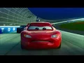 Pixar Cars Better when I’m Dancing video