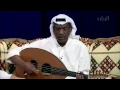 خالد و عبود أغنية وينك يا درب المحبة.mp4