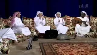 خالد و عبود أغنية وينك يا درب المحبة Mp4 