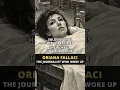 fallaci v2 raw