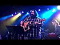 Country Comfort - Elton John Tribute for Tennessee Equality Project