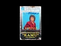 Download Lagu mansyur s - kamu