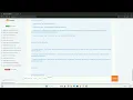 explain java garbage collection mechanism