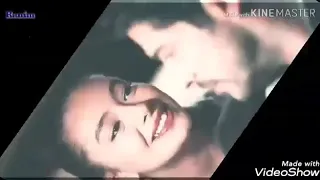 يا أميرتي يا جميلتي       حالات واتس اب      دندنها