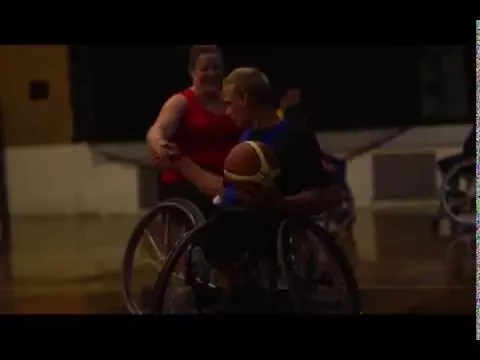 Focus on Ability film thumbnail