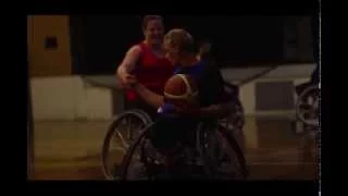 Focus on Ability film thumbnail