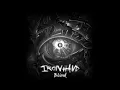Download Lagu Ironhand - oneXone
