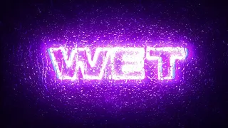 Download Wax Motif - WET (Official Full Stream) MP3